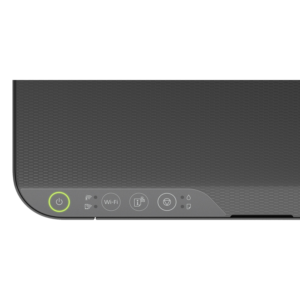 Impresor Epson L1250 Ecotank Wi-fi De Doble Tensión - Imagen 3