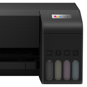 Impresor Epson L1250 Ecotank Wi-fi De Doble Tensión - Imagen 4