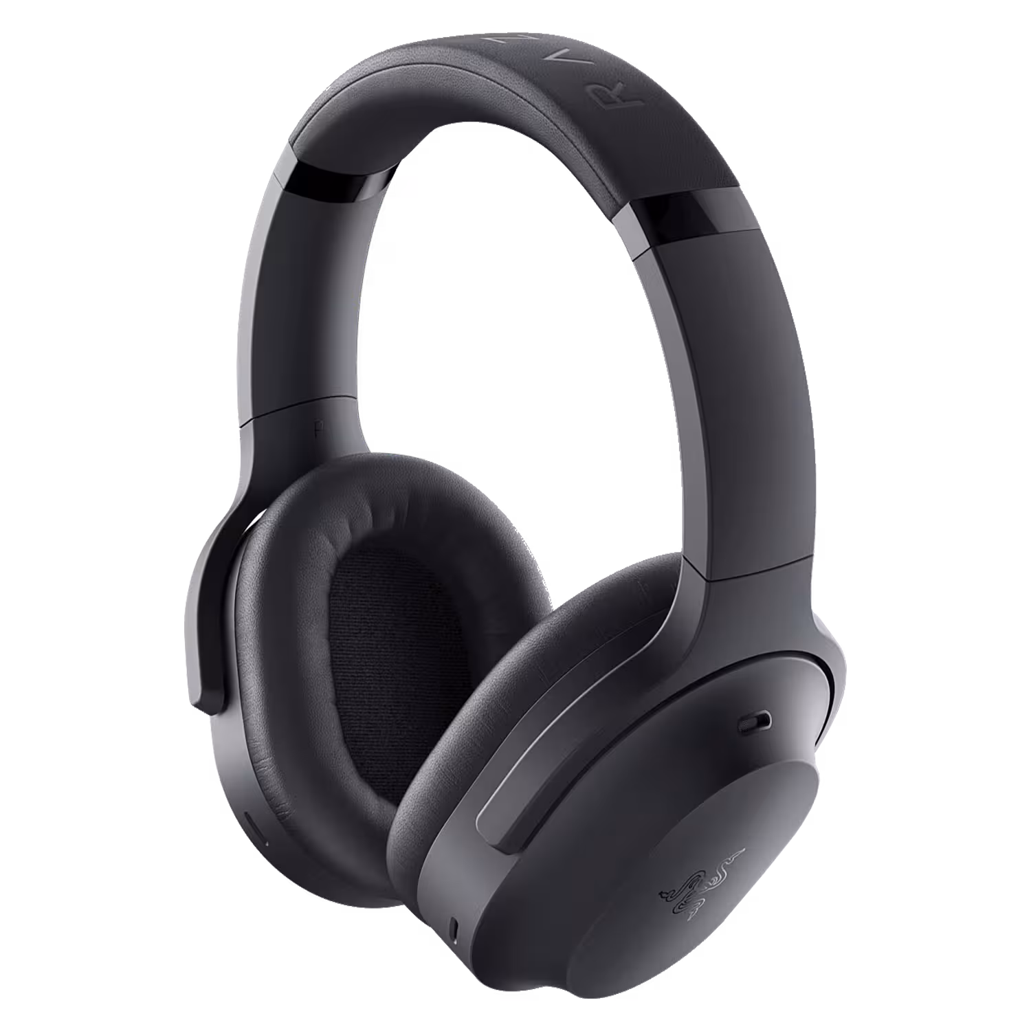 Headset Razer Barracuda Pro Rz04-03780100-r3u1