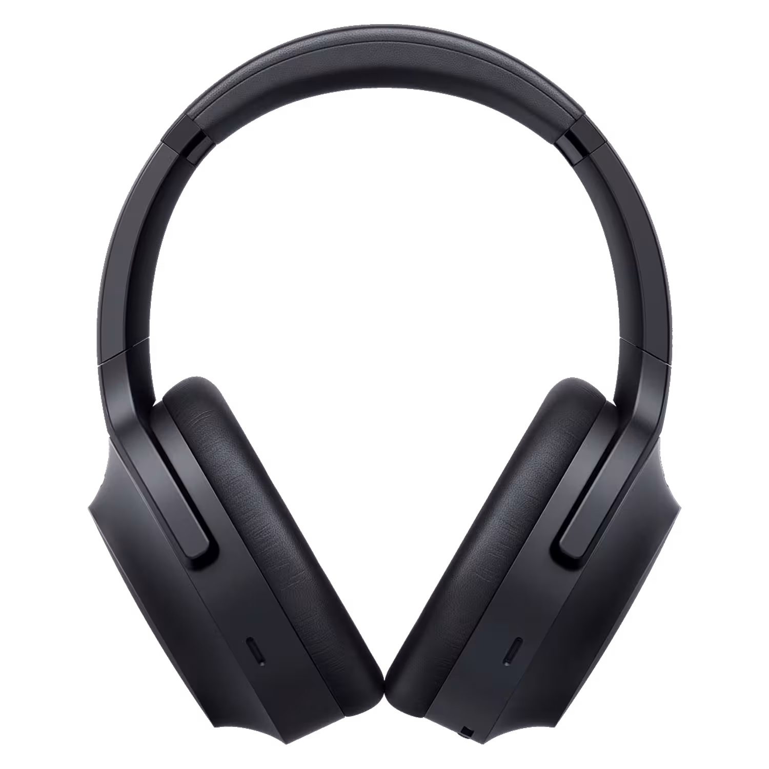 Alternative view of Headset Razer Barracuda Pro Rz04-03780100-r3u1