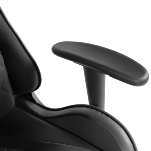 Silla Para Juegos Redragon Gaia C211-b - Negra - Imagen 10