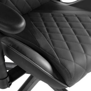 Silla Para Juegos Redragon Gaia C211-b - Negra - Imagen 11
