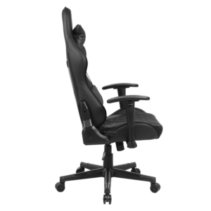 Silla Para Juegos Redragon Gaia C211-b - Negra - Imagen 3