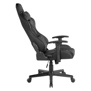 Silla Para Juegos Redragon Gaia C211-b - Negra - Imagen 4