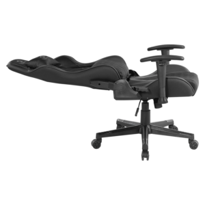 Silla Para Juegos Redragon Gaia C211-b - Negra - Imagen 5