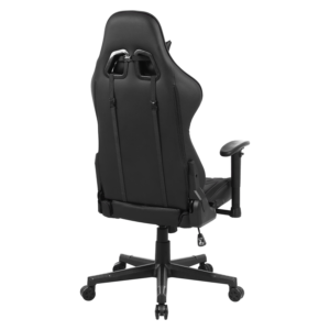 Silla Para Juegos Redragon Gaia C211-b - Negra - Imagen 6