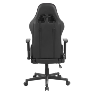 Silla Para Juegos Redragon Gaia C211-b - Negra - Imagen 7