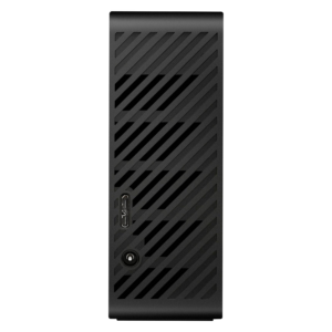 Disco Duro Externo Portátil Seagate Expansion Desktop De 16 Tb Y 3,5" Con Usb 3.0 - Stkp16000400 - Imagen 2