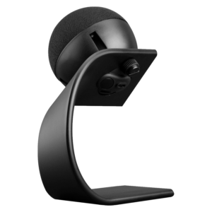 Micrófono Thronmax Fireball M9 48khz Usb - Negro (977995) - Imagen 3