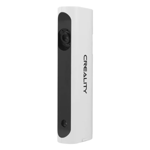 Scanner 3D Creality CR-Scan 01 Standard (Solamente O Scanner)