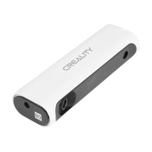 Scanner 3D Creality CR-Scan 01 Standard (Solamente O Scanner) - Imagen 2