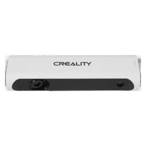 Scanner 3D Creality CR-Scan 01 Standard (Solamente O Scanner) - Imagen 3