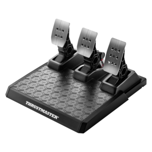 Thrustmaster T248-p (ee.uu.) Para Ps5/ps4/pc - Imagen 3