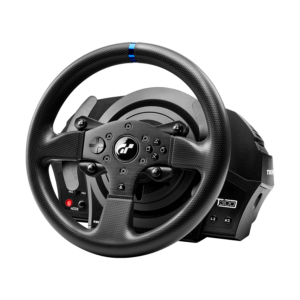 Vuelta Thrustmaster T300rs Gt Edition (br) - Imagen 2
