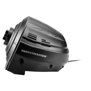 Vuelta Thrustmaster T300rs Gt Edition (br) - Imagen 3