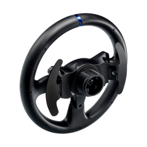 Vuelta Thrustmaster T300rs Gt Edition (br) - Imagen 4