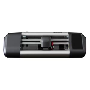 Máquina De Recorte Wibo Haxly CH310 Para Película - Imagen 3
