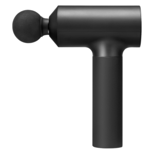 Masajeador Con Pistola Xiaomi Bhr5608eu - Negro
