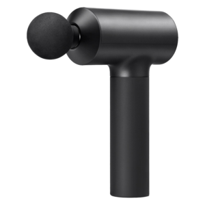 Masajeador Con Pistola Xiaomi Bhr5608eu - Negro - Imagen 2
