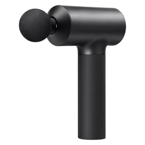 Alternative view of Masajeador Con Pistola Xiaomi Bhr5608eu - Negro