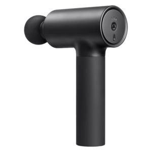 Masajeador Con Pistola Xiaomi Bhr5608eu - Negro - Imagen 3