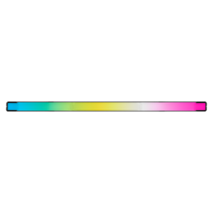 Memoria Ram Corsair Vengeance Rgb De 64 Gb (2 X 32 Gb) Ddr5 De 5200 Mhz - Cmh64gx5m2b5200c40 - Imagen 4