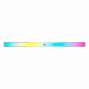 Memoria Ram Corsair Vengeance Rgb De 32 Gb (2 X 16 Gb) Ddr5 De 5200 Mhz: Cmh32gx5m2b5200z40k - Imagen 2