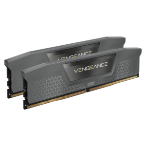 Memoria Ram Corsair Vengeance De 32 Gb (2 X 16 Gb) Ddr5 De 5600 Mhz: Cmk32gx5m2b5600z36 - Imagen 2