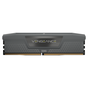 Memoria Ram Corsair Vengeance De 64 Gb (2 X 32 Gb) Ddr5 De 5200 Mhz - Cmk64gx5m2b5200z40 - Imagen 2