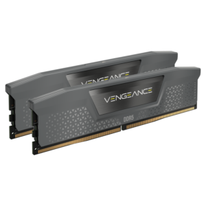 Memoria Ram Corsair Vengeance De 64 Gb (2 X 32 Gb) Ddr5 De 5200 Mhz - Cmk64gx5m2b5200z40 - Imagen 3