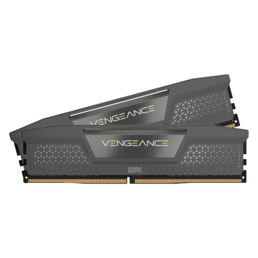 Memoria Ram Corsair Vengeance 32gb (2x16gb) Ddr5 5200mhz - Cmk32gx5m2b5200z40