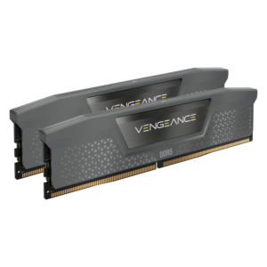 Memoria Ram Corsair Vengeance 32gb (2x16gb) Ddr5 5200mhz - Cmk32gx5m2b5200z40 - Imagen 2