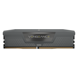 Memoria Ram Corsair Vengeance 32gb (2x16gb) Ddr5 5200mhz - Cmk32gx5m2b5200z40 - Imagen 3