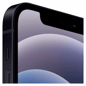 Apple Iphone 12 *swap A* 64 Gb 4 Gb Ram Pantalla De 6,1" - Negro (solo Dispositivo) - Imagen 2
