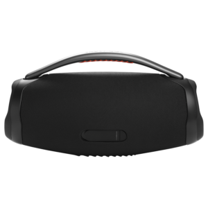 Altavoz Jbl Boombox 3 Bluetooth - Negro - Imagen 3