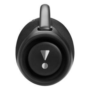 Altavoz Jbl Boombox 3 Bluetooth - Negro - Imagen 4