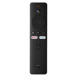 Control De Distancia Para Reproductor Multimedia Xiaomi Mi Tv Stick 4k Full Hd - Mdz-27-aa - Imagen 2