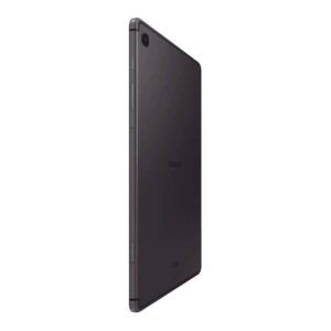 Tablet Samsung Tab S6 Lite Sm-p613 4/64gb 10.4" Gray 2022+ Bolígrafo Us - Imagen 4