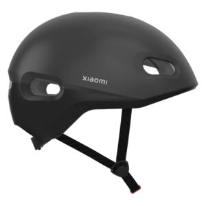 Casco Xiaomi Mi Mch01neb Qhv4008gl - Negro