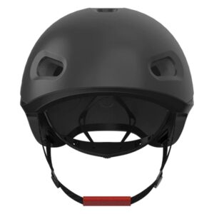 Casco Xiaomi Mi Mch01neb Qhv4008gl - Negro - Imagen 2