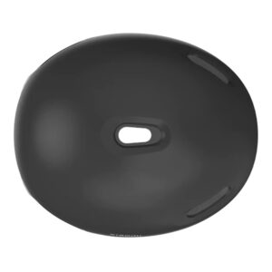 Casco Xiaomi Mi Mch01neb Qhv4008gl - Negro - Imagen 3