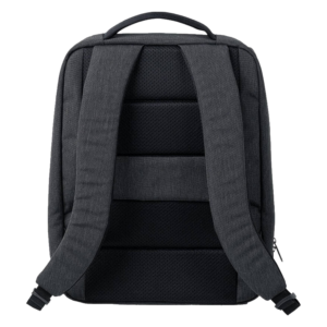 Mochila Xiaomi Mi City 2 - Gris Oscuro (zjb4192gl) - Imagen 3