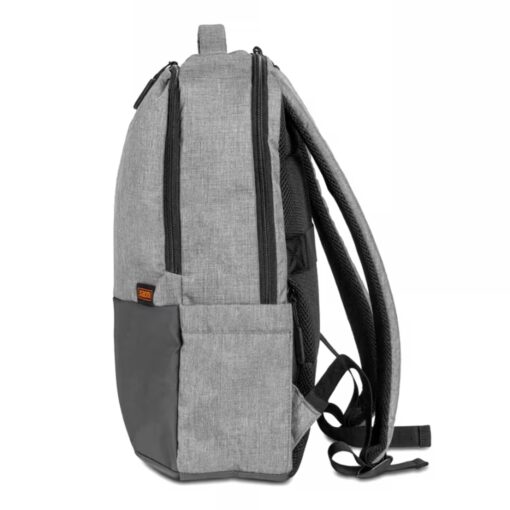 Alternative view of Mochila Xiaomi Mi Commuter Backpack - Light Grey (BHR4904GL)
