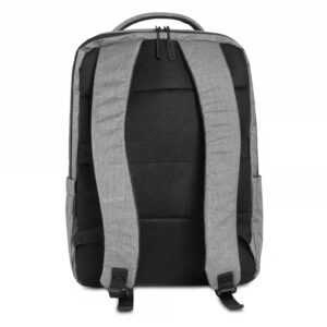 Mochila Xiaomi Mi Commuter Backpack - Light Grey (BHR4904GL) - Imagen 3