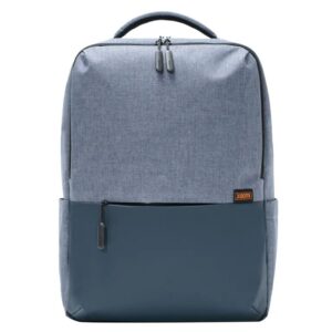 Mochila Xiaomi Mi Commuter - Azul Claro (bhr4905gl)