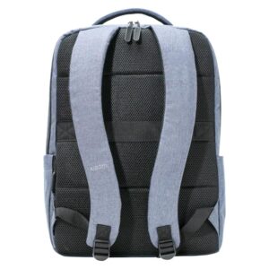 Mochila Xiaomi Mi Commuter - Azul Claro (bhr4905gl) - Imagen 3