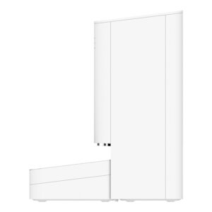 Comedor Automático Con Wifi Xiaomi Smart Pet Food Feeder Bhr6143eu - Blanco - Imagen 3