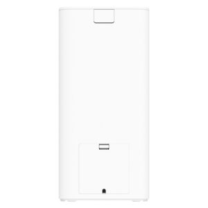 Comedor Automático Con Wifi Xiaomi Smart Pet Food Feeder Bhr6143eu - Blanco - Imagen 4