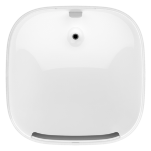 Fuente De Agua Automática Con Wifi Xiaomi Smart Pet Fountain Bhr6161eu - Blanco - Imagen 2