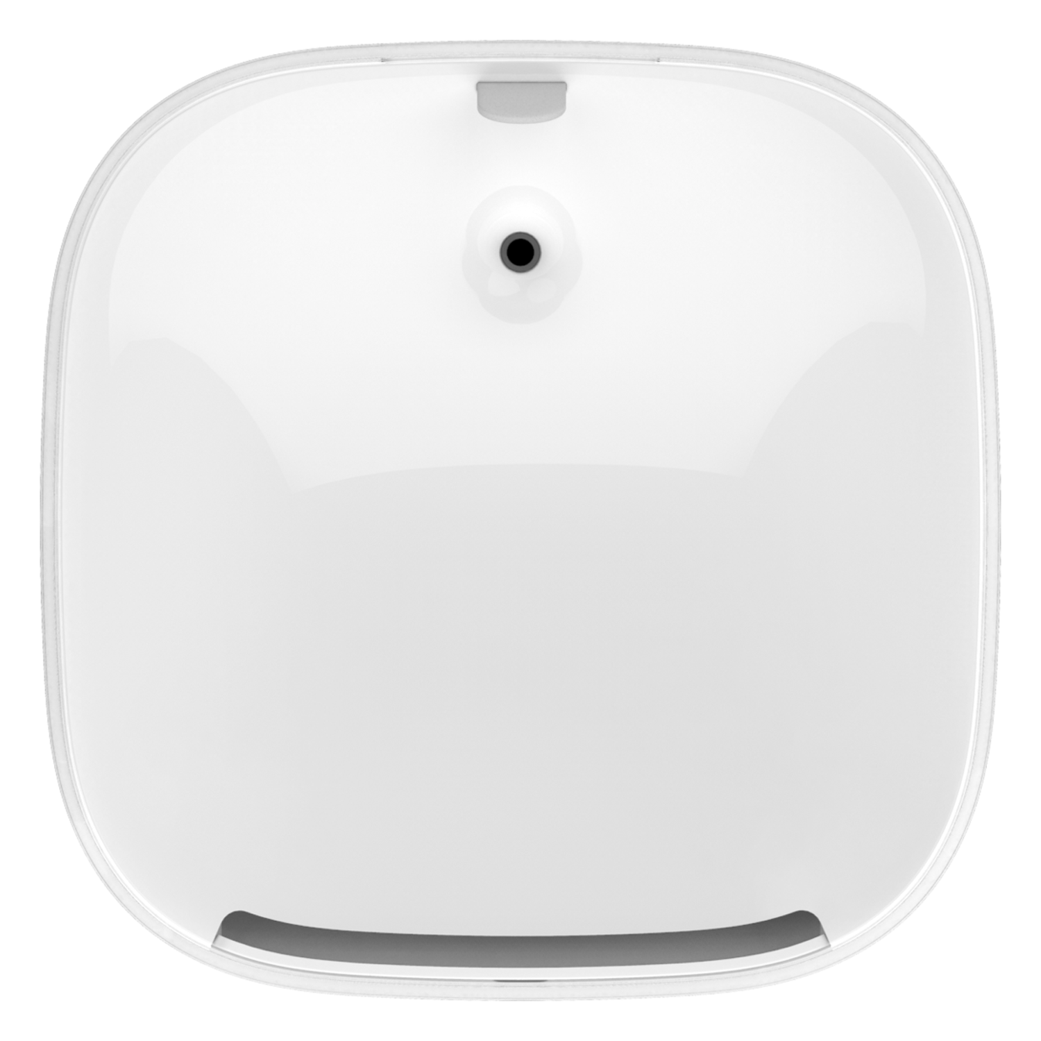 Alternative view of Fuente De Agua Automática Con Wifi Xiaomi Smart Pet Fountain Bhr6161eu - Blanco